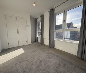 3 bedroom house to rent - Photo 6