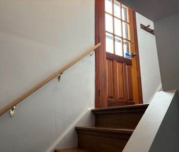 For Lease - 24 Lancer Drive, Vaughan, Ontario - Photo 6