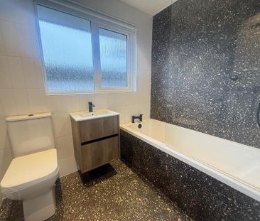 51 Victoria Drive, Belfast, BT4 1QT - Photo 6