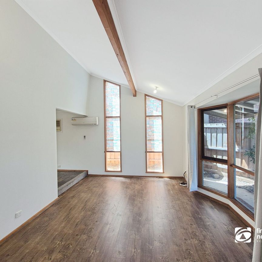 Family Home in a Prime Location - Photo 1