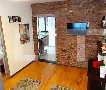 Apartament cu 2 camere, decomandat, 50 mp, Mihai Viteazu - Fotografie 3