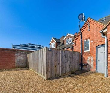 Easthampstead Road, Wokingham, Berkshire, RG40 - Photo 6