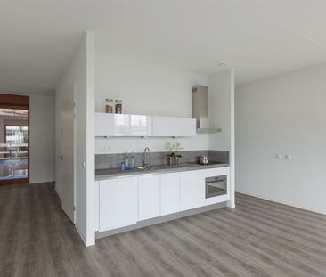 Philitelaan 59-141, Strijp S, 5617AK, Eindhoven - Photo 1