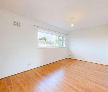 Hazel Road, Penarth, CF64 - Photo 3