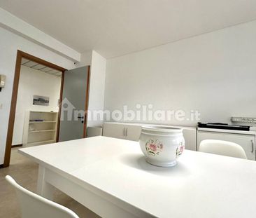 Bilocale piazza dei Lager Nazisti, Villaggi, Bellaria, Pontedera - Photo 1