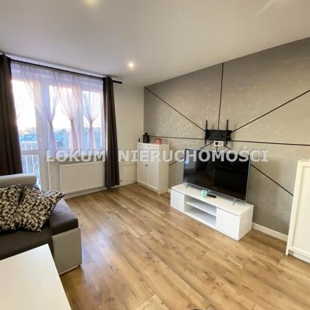 MieszkanieJastrzębie-Zdrój, Osiedle 1000-lecia, ul. 1000-lecia - Photo 1