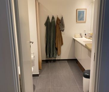 Borggade 4E, 4. tv., 8000 Aarhus C - Photo 5