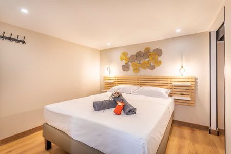 Rue Montgrand - Photo 4