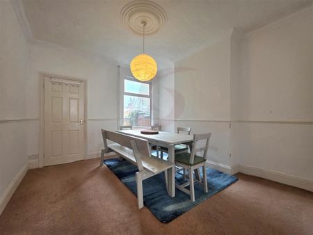 Leopold Road, LE2, Leicester - Photo 3