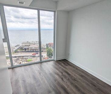 For Lease - 370 Martha Street Unit# 806, Burlington, Ontario - Photo 4