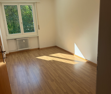 Schöne 3-Zimmer-Wohnung mit Balkon an ruhiger Lage - Photo 6