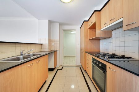 Inner West Living in a Prime Ashfield Location - Photo 2