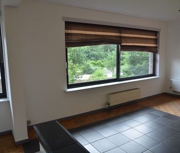 Appartement te huur - Foto 5
