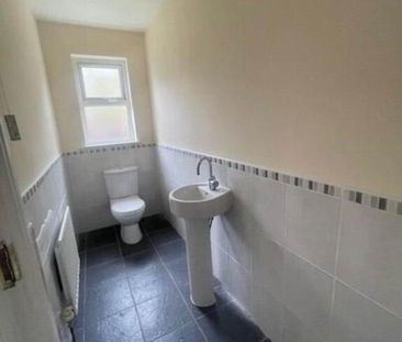 164 Kernan Hill Manor, Portadown, Craigavon, BT63 5WU - Photo 2