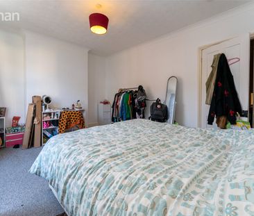 3 bedroom house to rent - Photo 6