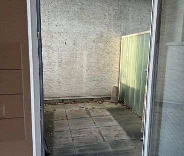 Pronájem bytu 3+1 • 70 m² bez realitkyAltenwoogstr.35 Kaiserslauter... - Photo 6