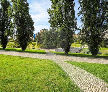 Apartamento T3 em Lisboa - Photo 5