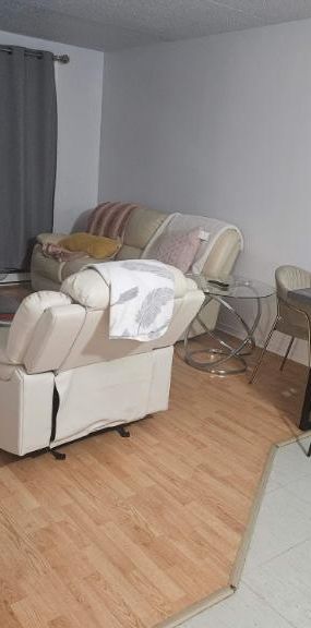 1 CH - 1 SDB - Longueuil - $1,399 /mo - Photo 1