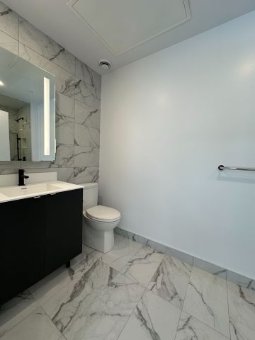 For Lease - 500 Dupont Street Unit# 518, Toronto, Ontario - Photo 3