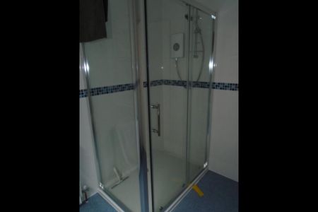 8 bedroom house share to rent - Photo 3