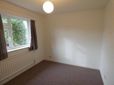 2 bedroom house to rent - Photo 3