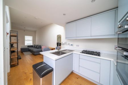 House to rent in Dublin, Niall St - Photo 5