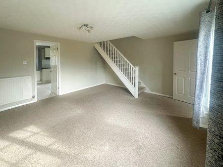 Loris Court, Cherry Hinton - Photo 5