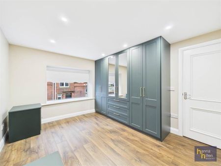 Cloughmore Terrace, Warrenpoint, Newry, BT34 3HP - Photo 2