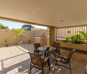 Apartamento, 68 m², 2 qts, 2 banh., 1 vagas, Setor Aeroporto - Photo 5