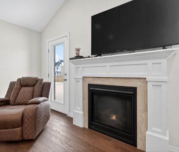 For Lease - 64 Ambrosia Path, St. Thomas, Ontario - Photo 4