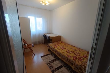 Apartament de inchiriat 3 camere Dacia - Fotografie 3