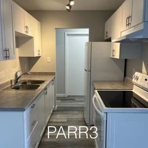 (PARR3) Pet Friendly Unit Available In Beautiful - Photo 2