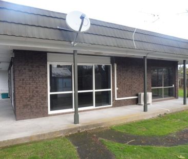 Looking for a rural lifestyle yet with all the convenience of livin... - Photo 5