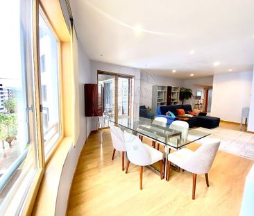 Apartamento T2 em Lisboa - Photo 1