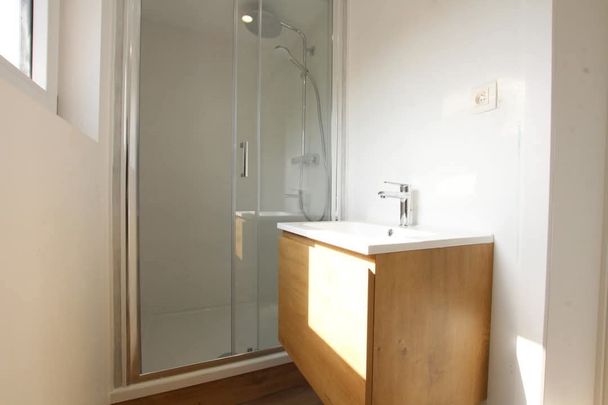 Elsene Colocatie - dichtbij de ULB - Foto 1