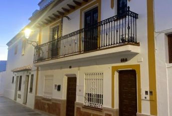 3 room luxury House for rent in Nerja, Spain