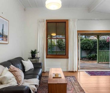 76 Clarence Street, Ponsonby - Photo 2