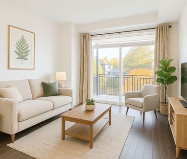 For Lease - 3684 Fallowfield Road Unit# 213, Barrhaven, Ontario - Photo 5