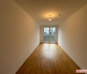 Moderne 2-Zimmer-Wohnung mit Balkon in 1200 Wien – Ihr neues Zuhaus... - Foto 4