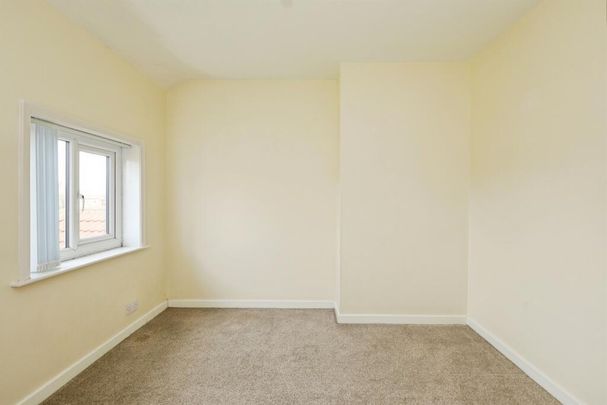 Essex Road, Doncaster, Bircotes - Photo 1