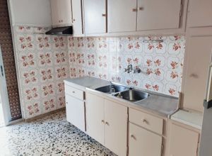 Διαμέρισμα για ενοικίαση - Κολωνός - Κολοκυνθούς, - Photo 3