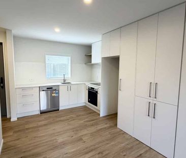 6/45 Rahera Street - Photo 2