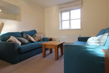 2 Alders Road, Wythenshawe - Photo 5