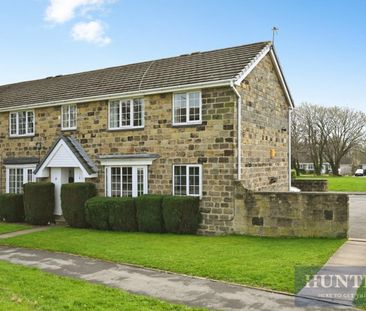 1 bedroom Flat To Let - Photo 6