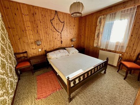 From 01.05.2026 - 3-room apartment on the ground floor with garden - Photo 2