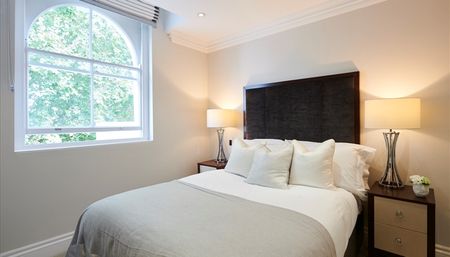 BAYSWATER, W2, London - Photo 3