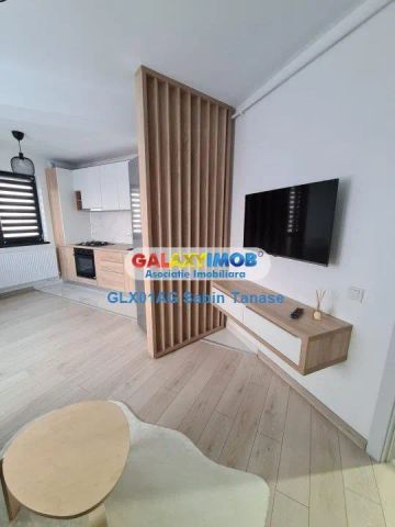 de inchiriat ap 4 camere gavana 3 modern la cheie fond nou - Photo 4