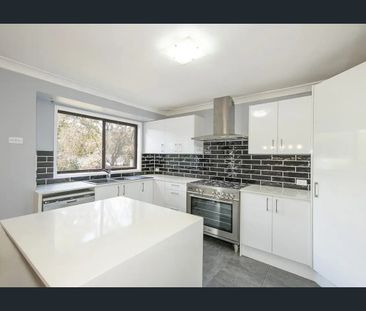 Just Perfect - Photo 2