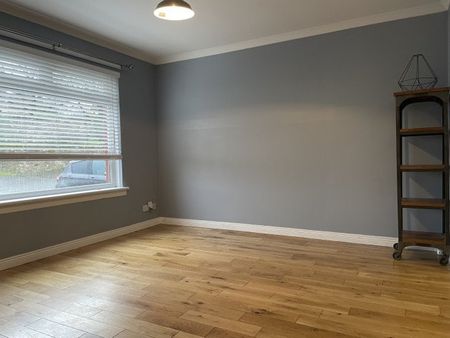 Manse Terrace, Clackmannan - Photo 3