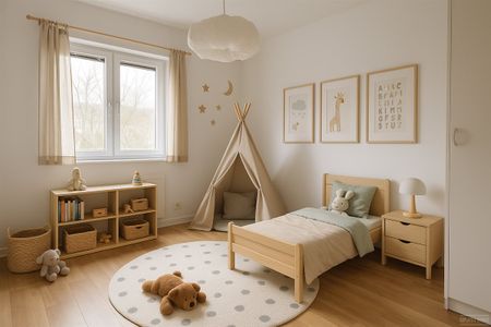 Dotorpsgatan 67 B - Photo 2